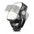 Ulanzi VL66 - lampa LED, WB, pochylenie